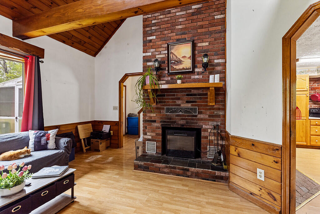 79 Reynolds Hill Road Sidney, ME 04330 - Photo 28 of 73 26_BP5A0804_DxO_mls