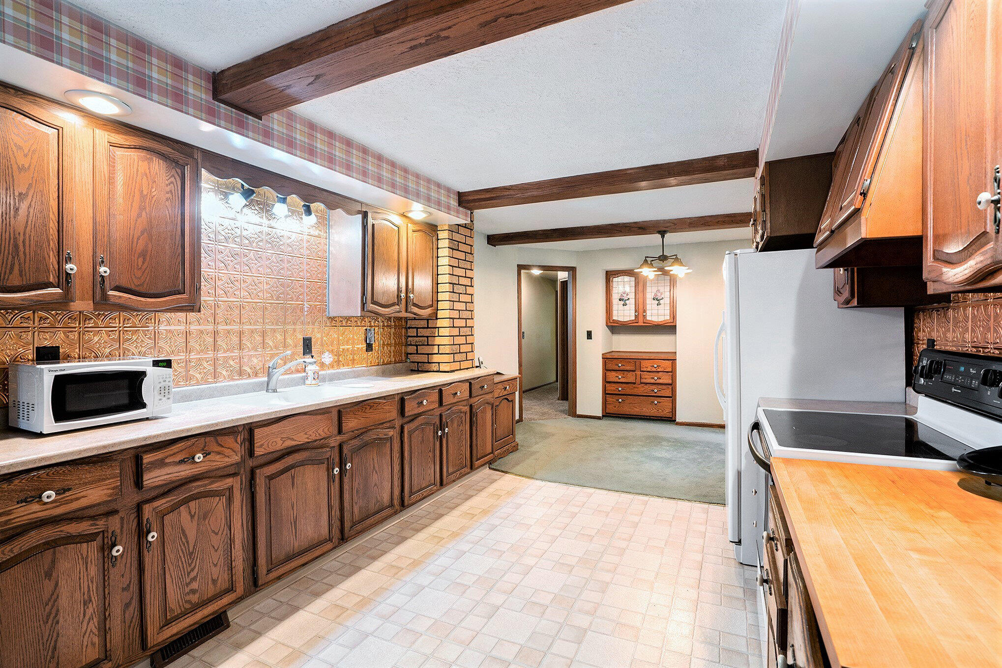 19520 Thompson Lane Three Rivers, MI 49093 - Photo 24 of 39 010_dsc07368