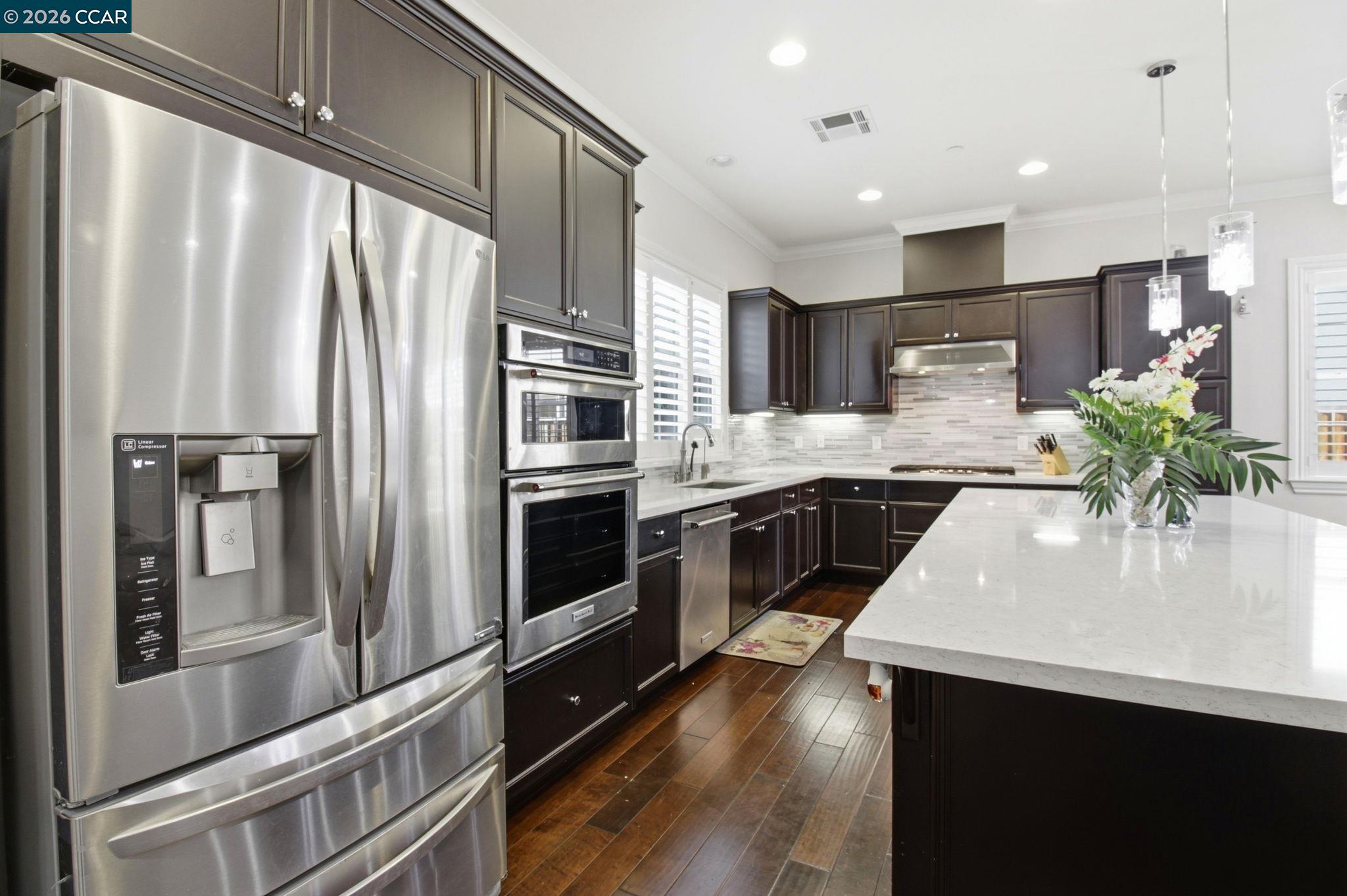 1365 Bayberry View Lane San Ramon, CA 94582 - Photo 5 of 43
