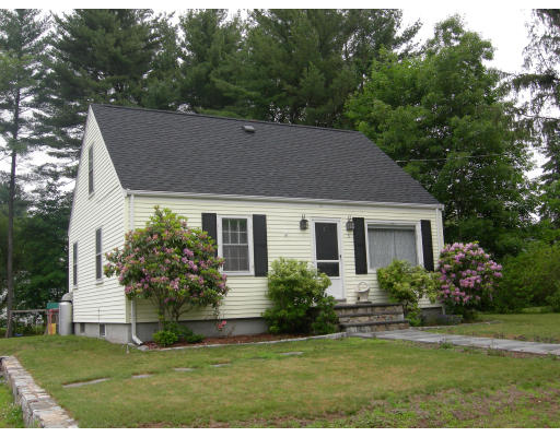 3 Boiling Spring Avenue Medfield, MA 02052 - Photo 1 of 3 Gallery Image 1