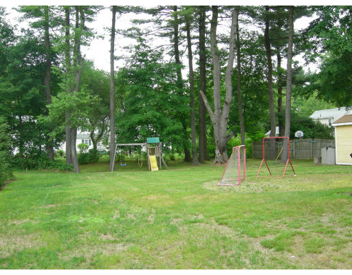 3 Boiling Spring Avenue Medfield, MA 02052 - Photo 2 of 3 Gallery Image 2