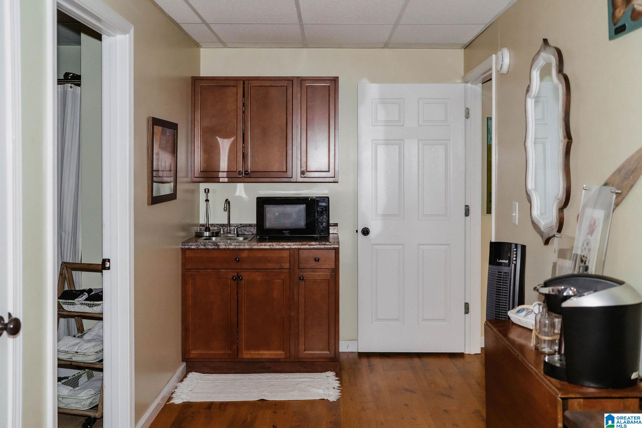 100 Edgewood Circle Oneonta, AL 35121 - Photo 35 of 43