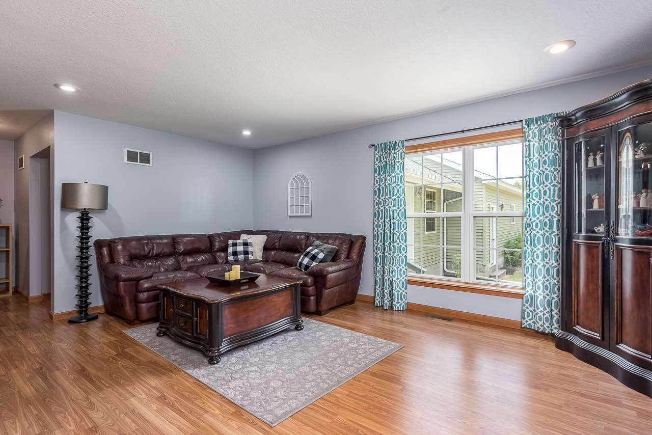 524 West Prevo Road Linwood, MI 48634 - Photo 12 of 26