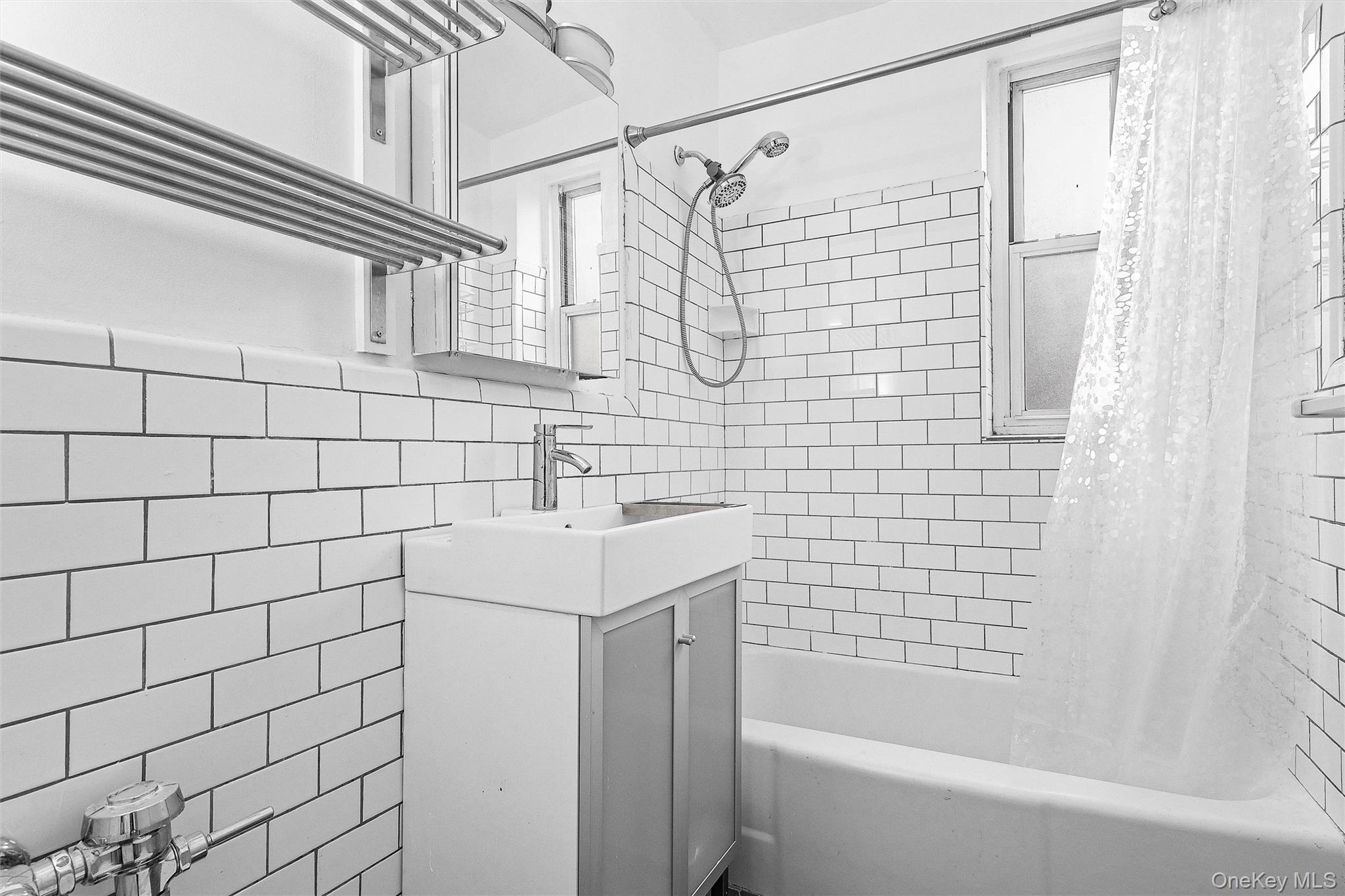 804 Bronx River Road, Unit 5A Bronxville, NY 10708 - Photo 11 of 16