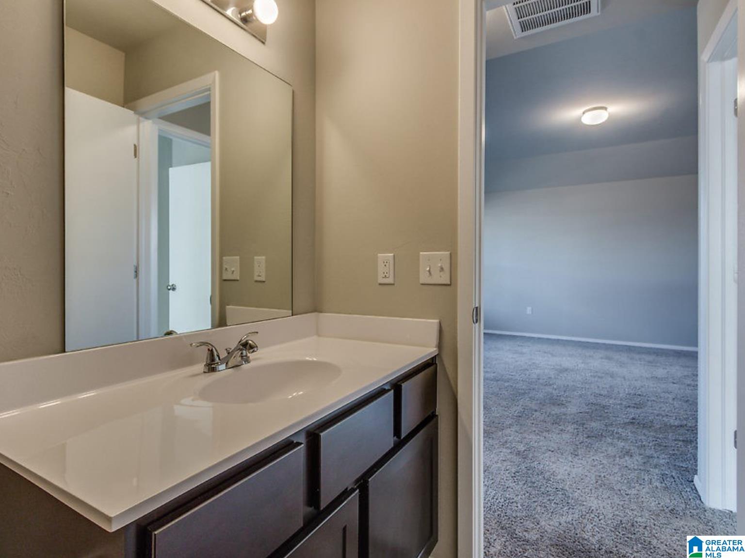 12677 Waterbury Way Moundville, AL 35474 - Photo 17 of 20