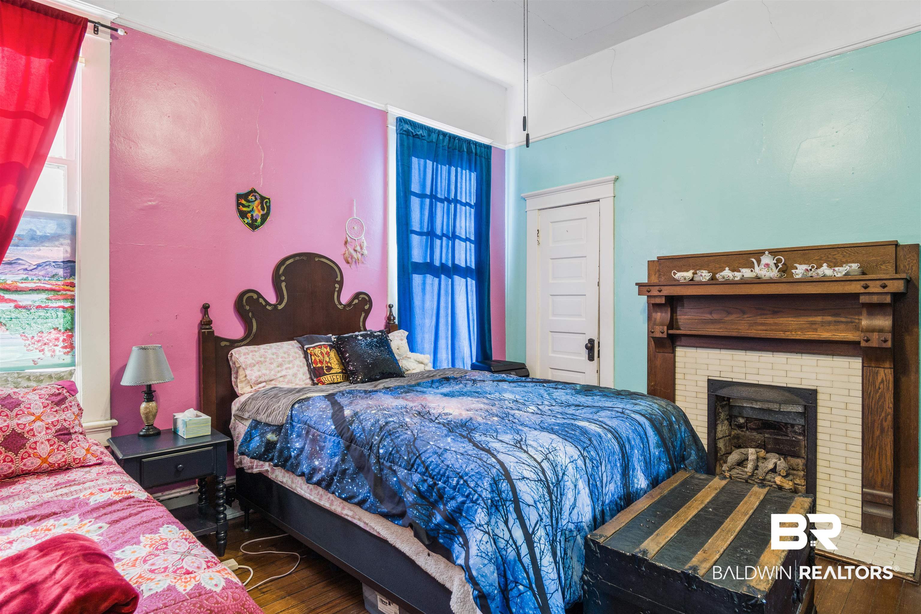 210 Tuttle Avenue Mobile, AL 36604 - Photo 17 of 19