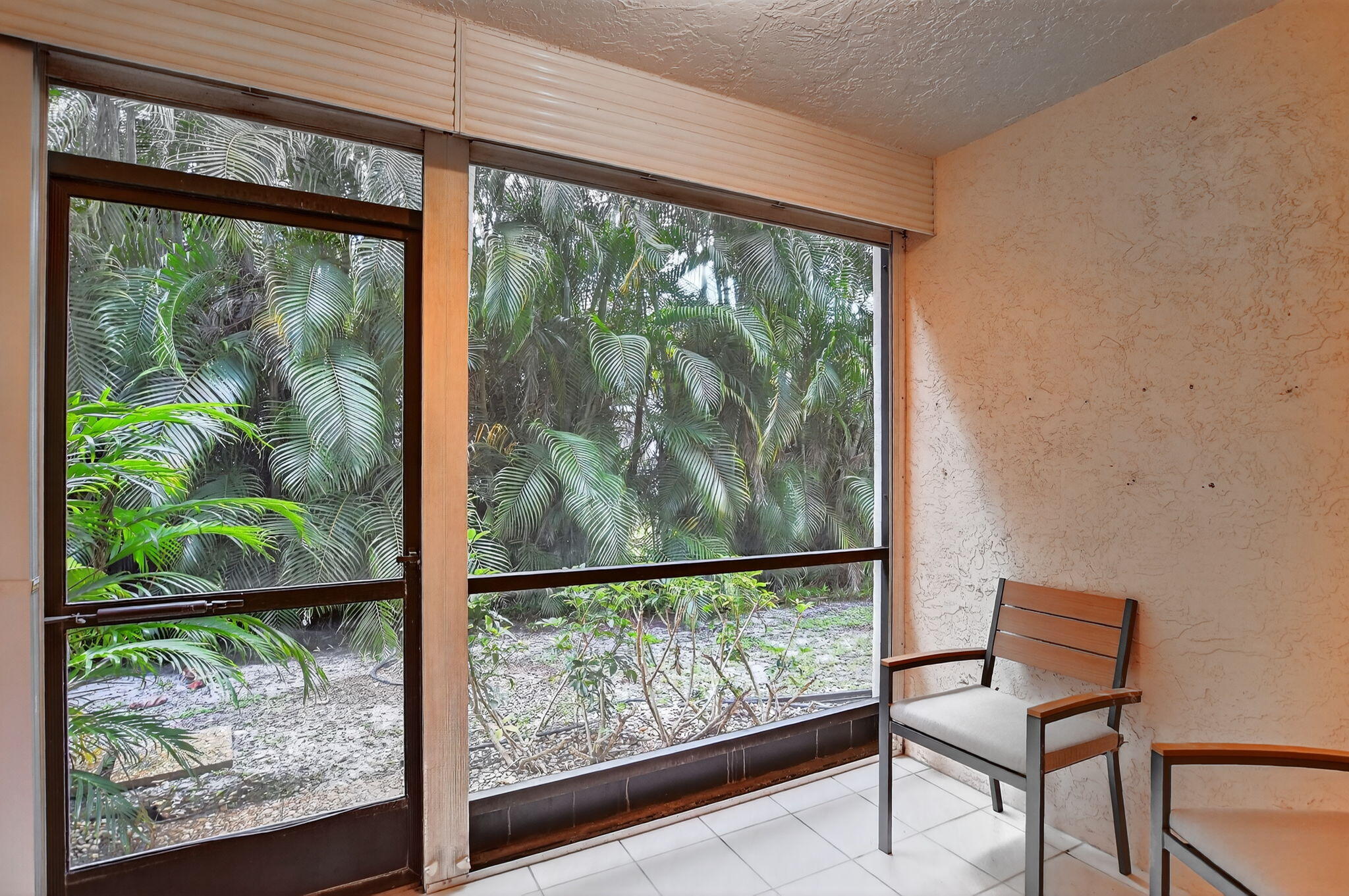 22052 Palms Way, Unit 106 Boca Raton, FL 33433 - Photo 10 of 13 Patio