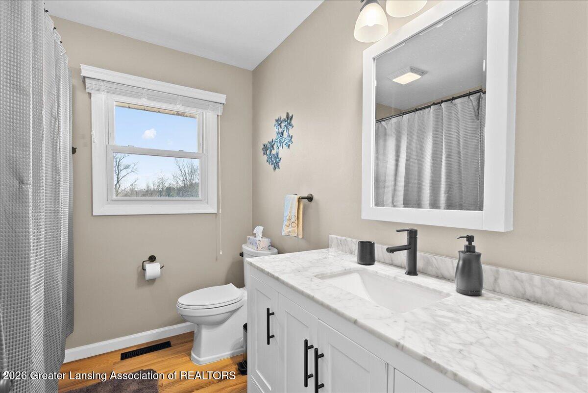 2475 Yallup Road St. Johns, MI 48879 - Photo 13 of 37 32-Media Jett - 30