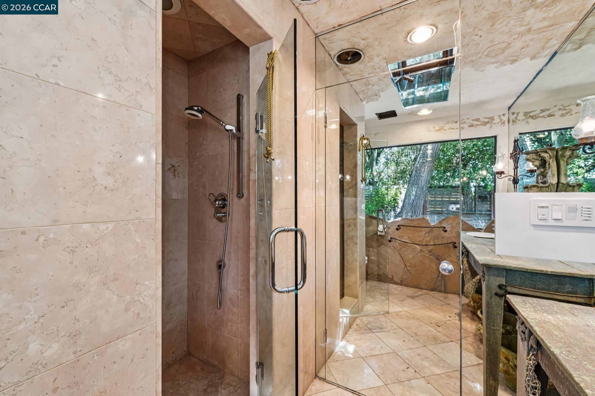 5 Oak Flat Road Orinda, CA 94563 - Photo 43 of 99