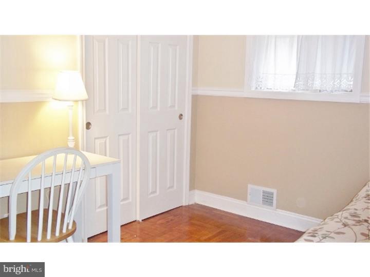 24 Lamont Road Burlington, NJ 08016 - Photo 13 of 14 Bedroom 2