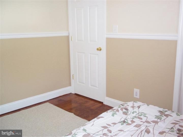 24 Lamont Road Burlington, NJ 08016 - Photo 14 of 14 Bedroom 2