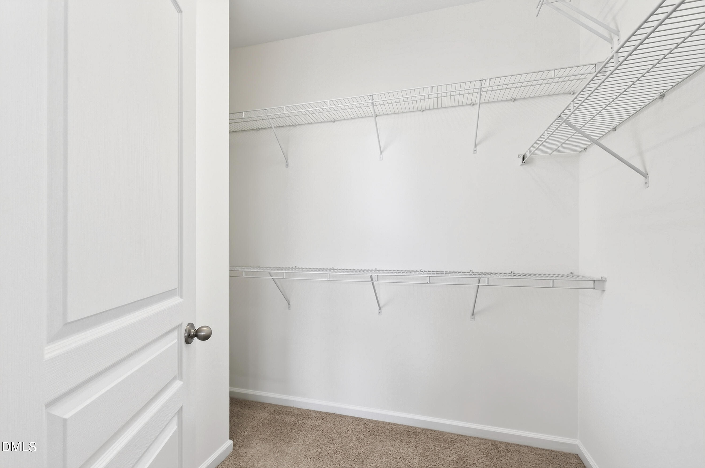 4920 Amber Clay Lane Raleigh, NC 27612 - Photo 23 of 45