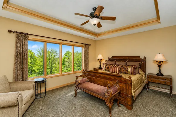 $949,000 | 3153 Frankel Lane Southwest, Rochester, MN 55902
