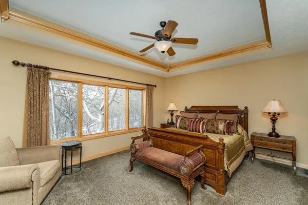 $949,000 | 3153 Frankel Lane Southwest, Rochester, MN 55902