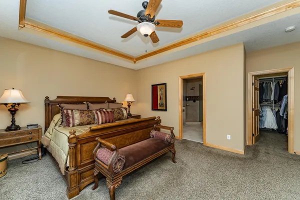 $949,000 | 3153 Frankel Lane Southwest, Rochester, MN 55902