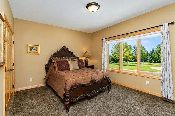 $949,000 | 3153 Frankel Lane Southwest, Rochester, MN 55902