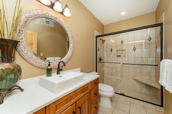 $949,000 | 3153 Frankel Lane Southwest, Rochester, MN 55902