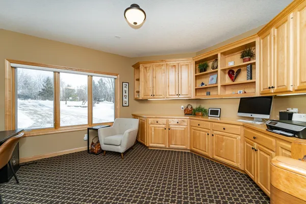 $949,000 | 3153 Frankel Lane Southwest, Rochester, MN 55902