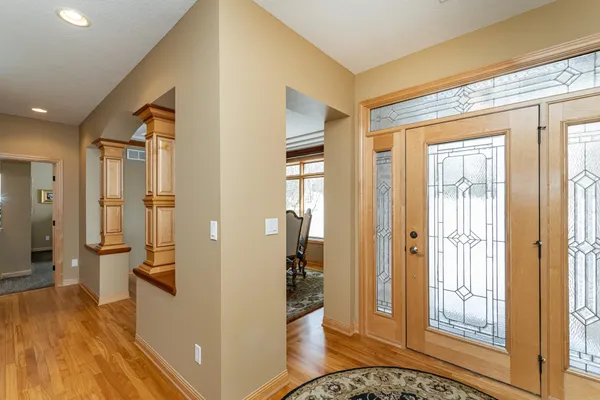 $949,000 | 3153 Frankel Lane Southwest, Rochester, MN 55902