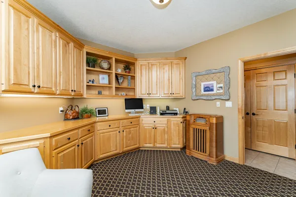 $949,000 | 3153 Frankel Lane Southwest, Rochester, MN 55902