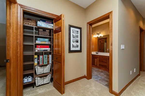 $949,000 | 3153 Frankel Lane Southwest, Rochester, MN 55902