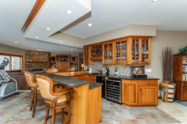 $949,000 | 3153 Frankel Lane Southwest, Rochester, MN 55902