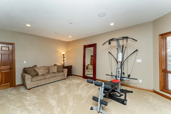 $949,000 | 3153 Frankel Lane Southwest, Rochester, MN 55902