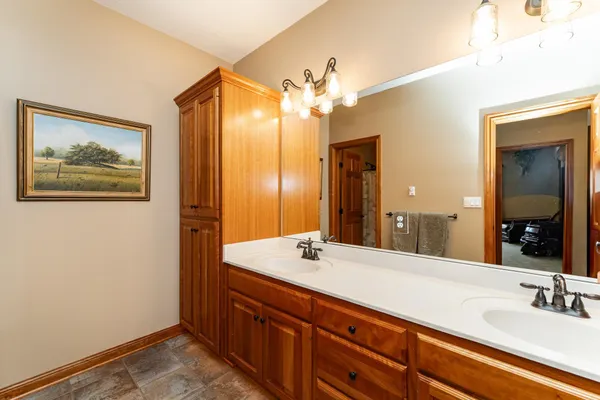$949,000 | 3153 Frankel Lane Southwest, Rochester, MN 55902