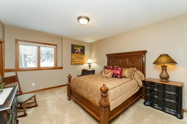 $949,000 | 3153 Frankel Lane Southwest, Rochester, MN 55902