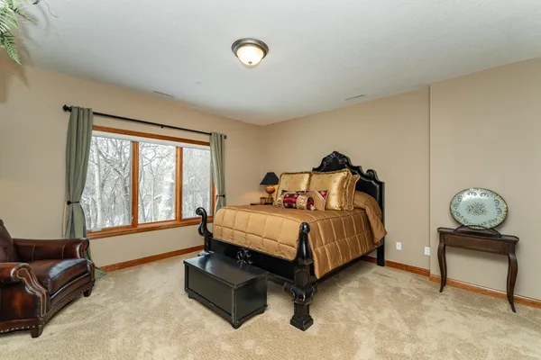 $949,000 | 3153 Frankel Lane Southwest, Rochester, MN 55902