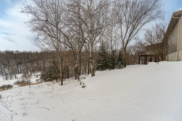 $949,000 | 3153 Frankel Lane Southwest, Rochester, MN 55902