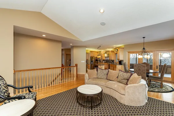 $949,000 | 3153 Frankel Lane Southwest, Rochester, MN 55902