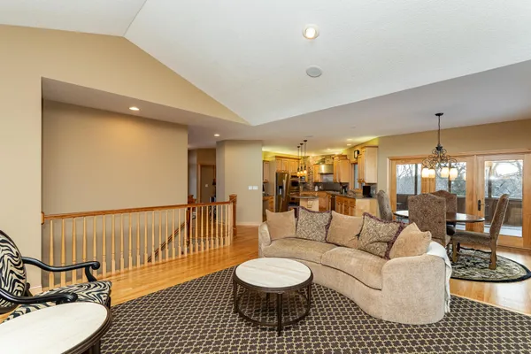 $949,000 | 3153 Frankel Lane Southwest, Rochester, MN 55902
