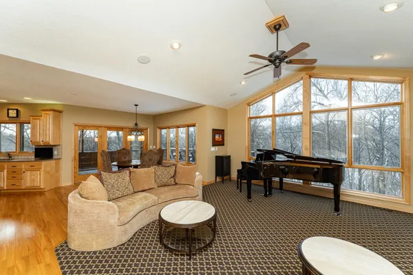 $949,000 | 3153 Frankel Lane Southwest, Rochester, MN 55902