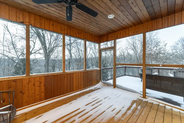 $949,000 | 3153 Frankel Lane Southwest, Rochester, MN 55902