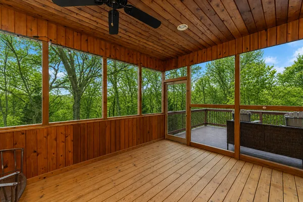 $949,000 | 3153 Frankel Lane Southwest, Rochester, MN 55902