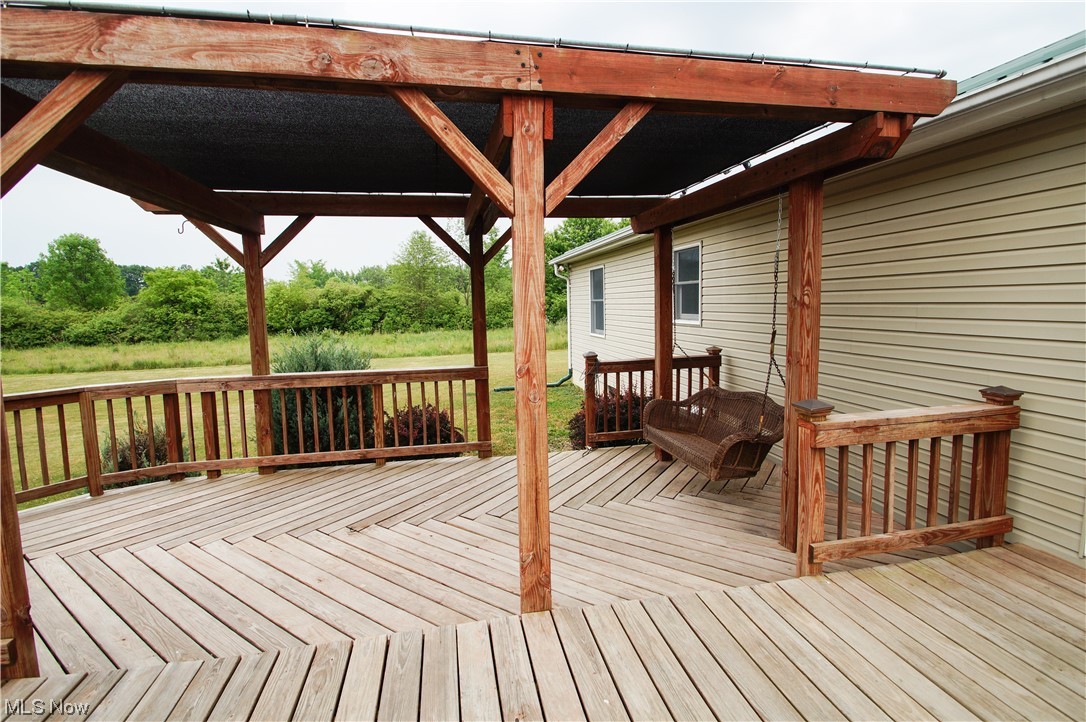 4396 Ireland Road Rome, OH 44085 - Photo 13 of 26