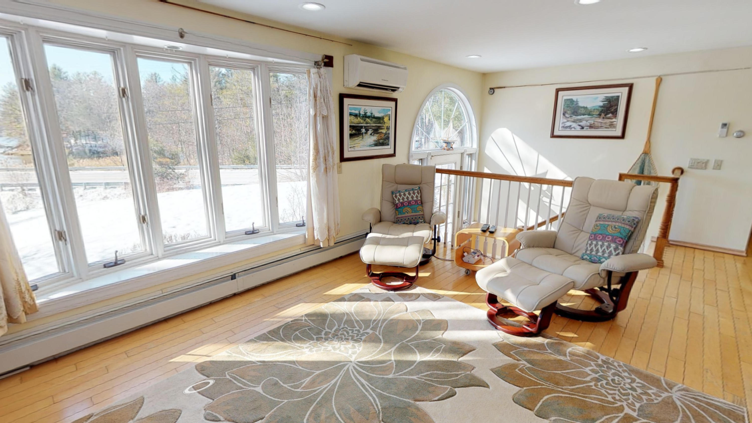 1878 State Road Eliot, ME 03903 - Photo 16 of 48 Living Room