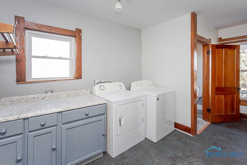 11608 Reitz Road Perrysburg, OH 43551 - Photo 6 of 21 Gallery Image 6