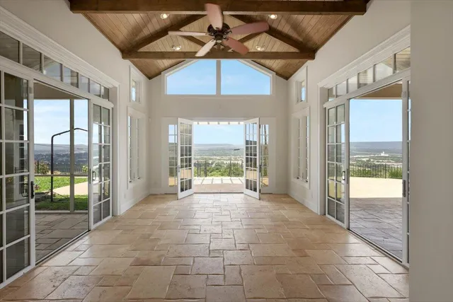 $1,745,000 | 312 North Crest Road, Chattanooga, TN 37404