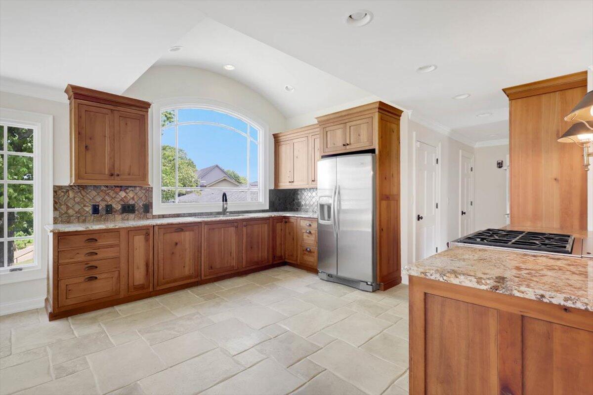 312 North Crest Road Chattanooga, TN 37404 - Photo 13 of 70 13