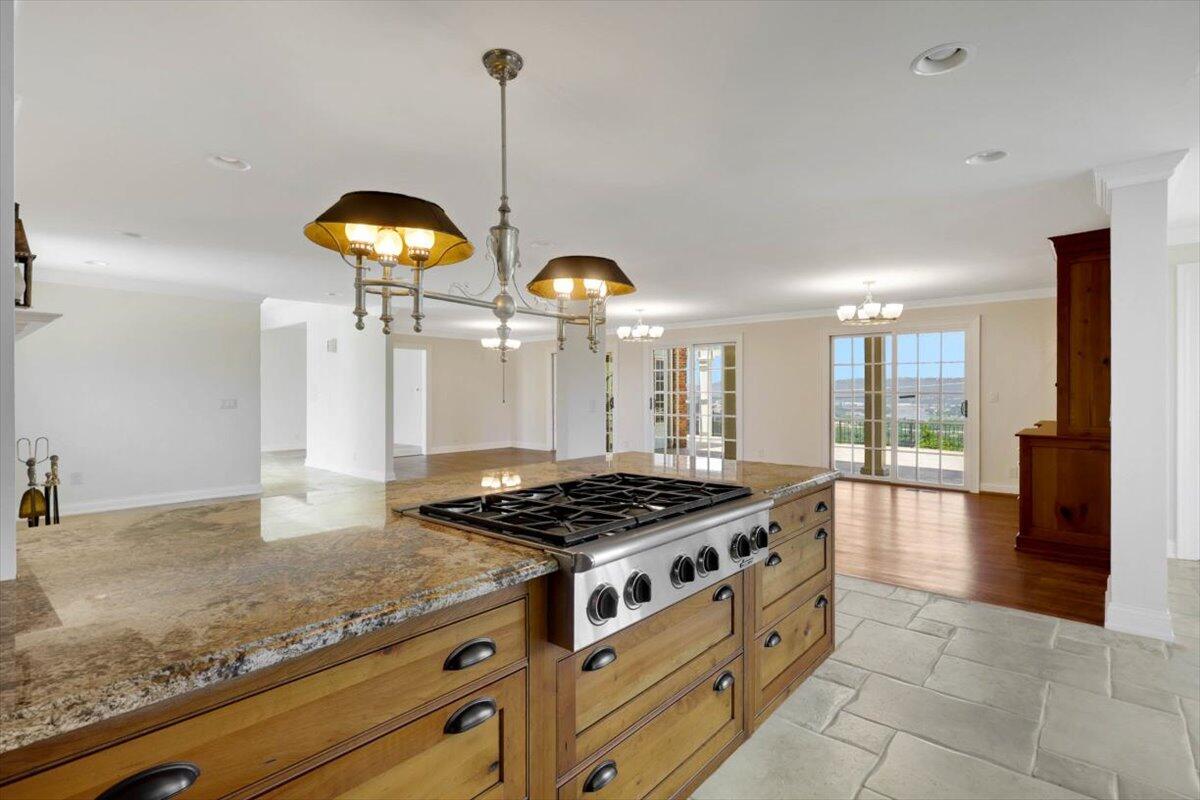 312 North Crest Road Chattanooga, TN 37404 - Photo 14 of 70 14