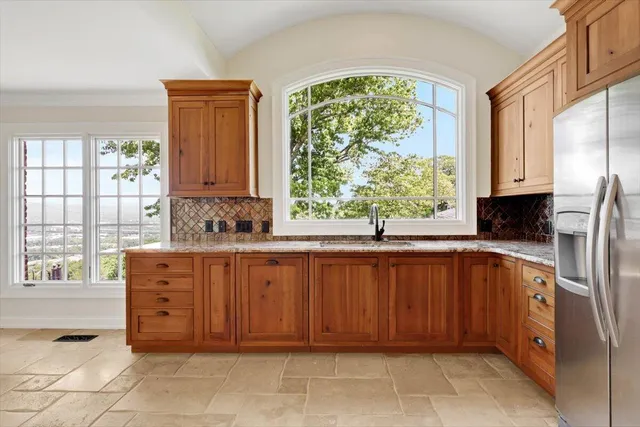 $1,745,000 | 312 North Crest Road, Chattanooga, TN 37404