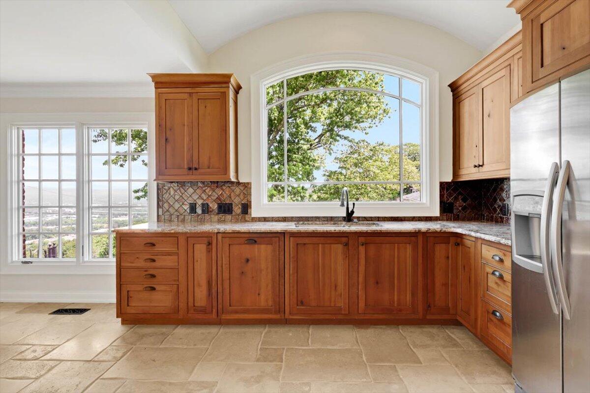 312 North Crest Road Chattanooga, TN 37404 - Photo 15 of 70 15