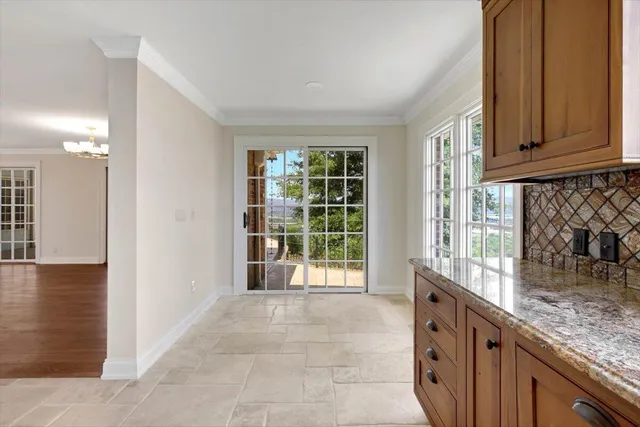 $1,745,000 | 312 North Crest Road, Chattanooga, TN 37404