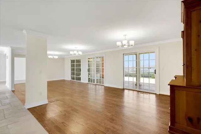 $1,745,000 | 312 North Crest Road, Chattanooga, TN 37404