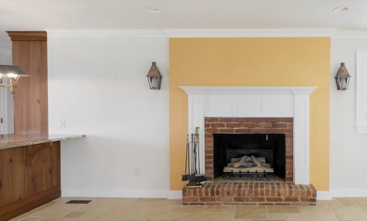 312 North Crest Road Chattanooga, TN 37404 - Photo 18 of 70 18