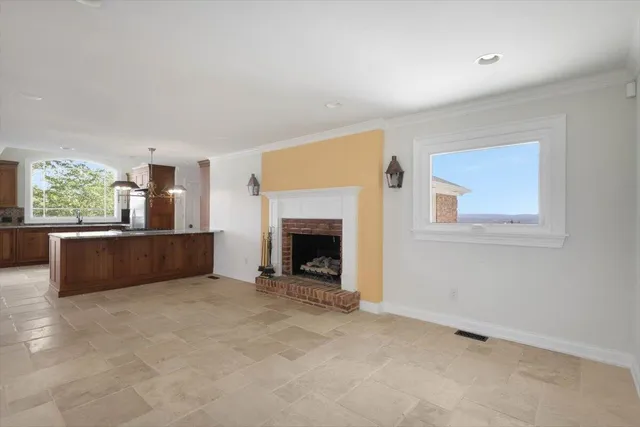 $1,745,000 | 312 North Crest Road, Chattanooga, TN 37404