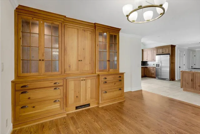 $1,745,000 | 312 North Crest Road, Chattanooga, TN 37404