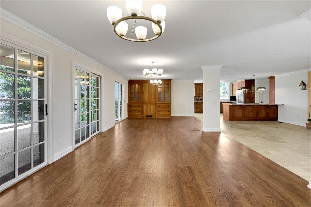 312 North Crest Road Chattanooga, TN 37404 - Photo 21 of 70 21